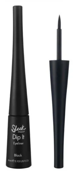 Dip It Eyeliner Líquido
