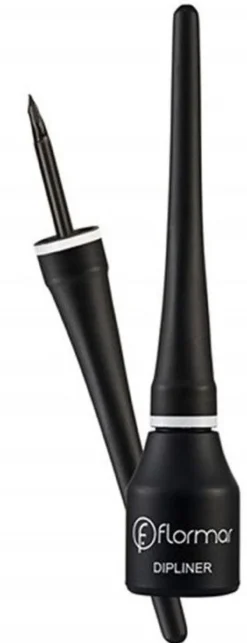 Dipliner Eyeliner Líquido