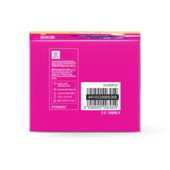 Discreet Micro Protege Slips