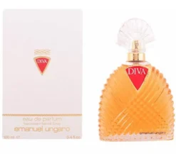 Diva Women EDP
