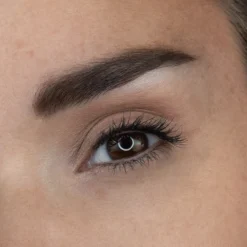 Diva Brows Paleta para Cejas