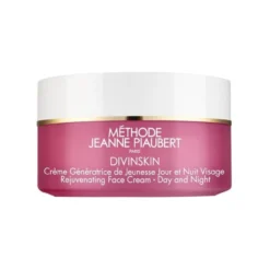 Divinskin Crema Día y Noche Regeneradora