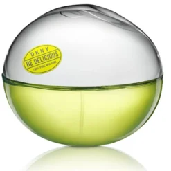 Dkny Be Delicious EDP