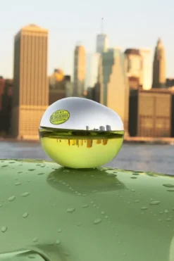 Dkny Be Delicious EDP