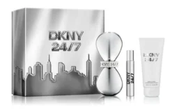 DKNY 24/7 Eau de Toilette Estuche Regalo