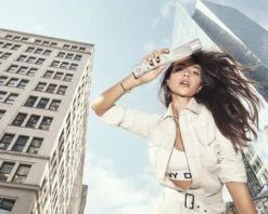 DKNY Women EDP