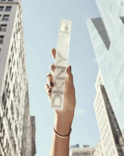 DKNY Women EDP