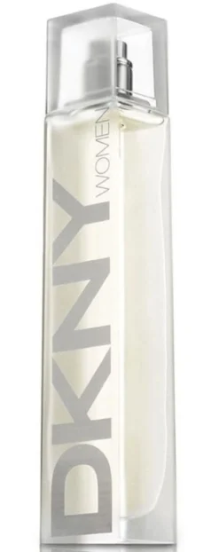 DKNY Women EDP