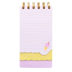 Do What You Love Bloc de Notas 90 pgs