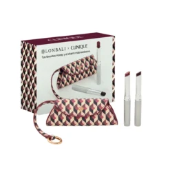 Doble Honey Estuche