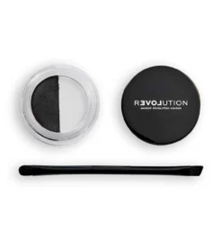 Dúo de Delineadores Water Liner