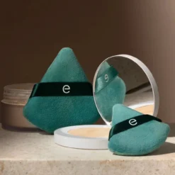 Dúo Esponjas de Maquillaje