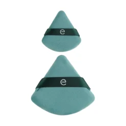 Dúo Esponjas de Maquillaje