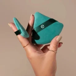Dúo Esponjas de Maquillaje