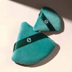 Dúo Esponjas de Maquillaje