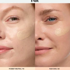 Do It All Sheer Tint Face Balm + Péptidos De Colágeno