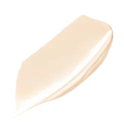 Do It All Sheer Tint Face Balm + Péptidos De Colágeno
