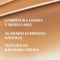 Do It All Sheer Tint Face Balm + Péptidos De Colágeno