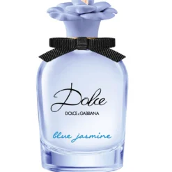 Dolce Blue Jasmine Eau de Parfum