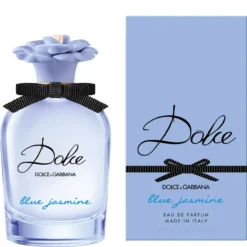Dolce Blue Jasmine Eau de Parfum