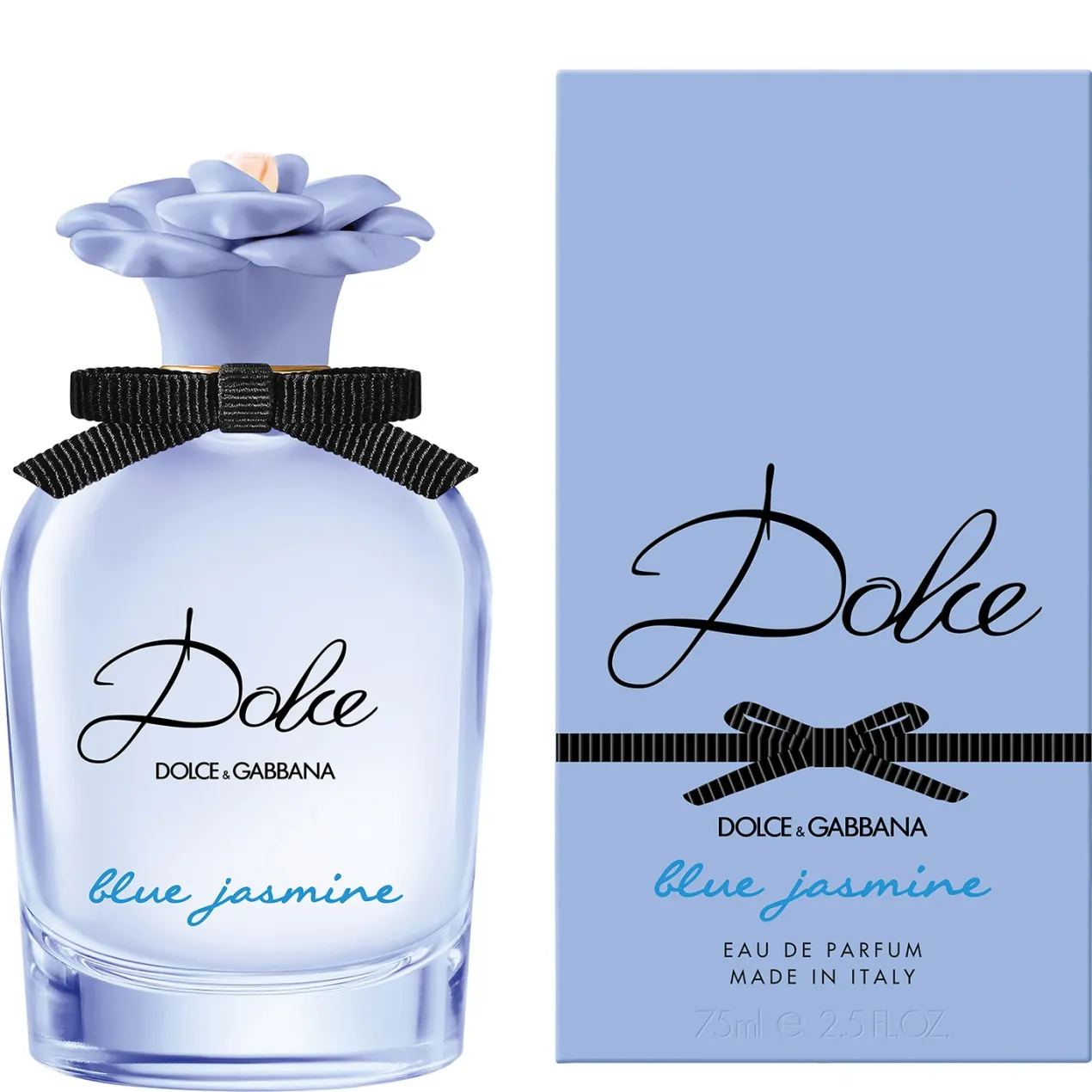 Dolce Blue Jasmine Eau de Parfum