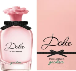 Dolce Garden EDP