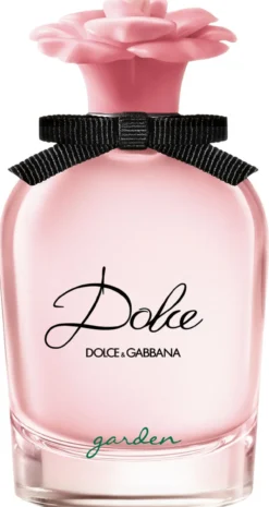 Dolce Garden EDP