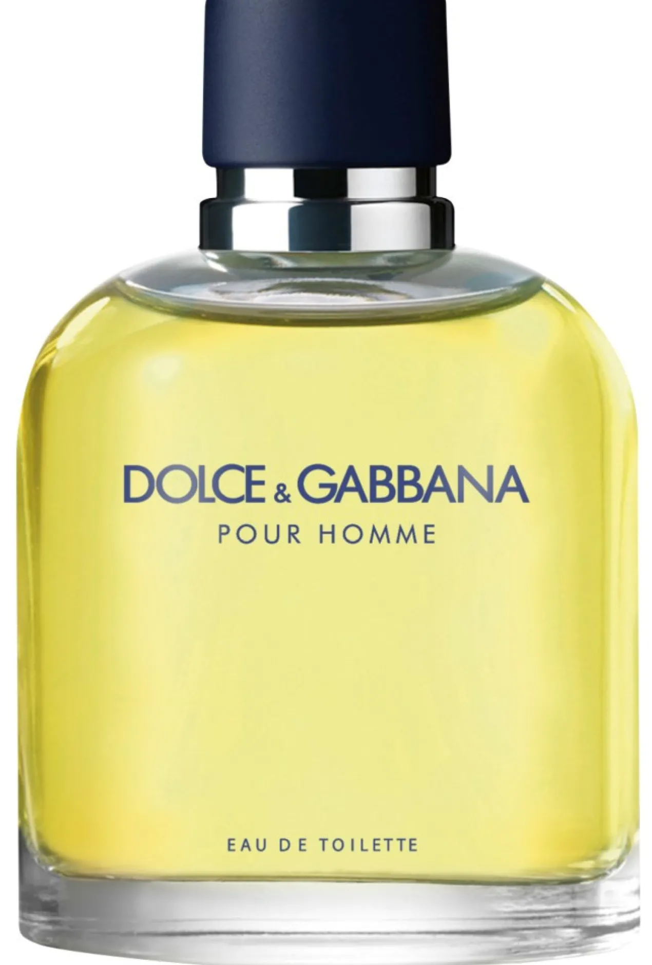 Dolce & Gabbana Pour Homme