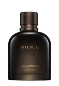 Dolce & Gabbana Pour Homme Intenso