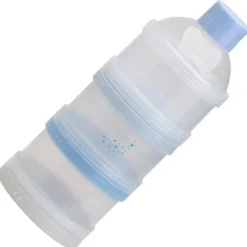 Dosificador Leche en Polvo