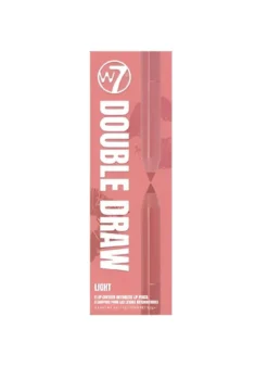 Double Draw Delineador de Labios Doble