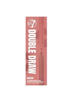 Double Draw Delineador de Labios Doble