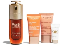 Double Serum + Extra Firming Estuche Regalo