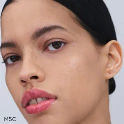 Double Serum Foundation
