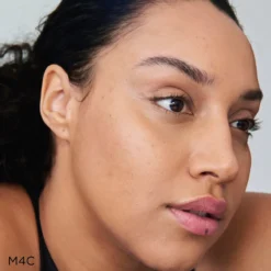 Double Serum Foundation