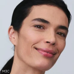 Double Serum Foundation
