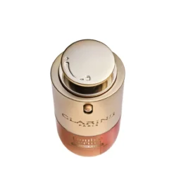 Double Serum Foundation
