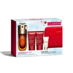 Double Serum + Multi Intensiva Estuche Regalo