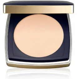 Double Wear Matte Powder