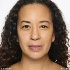 Double Wear Stay-In-Place Base de Maquillaje Mate Larga Duración SPF10