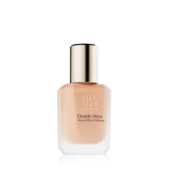 Double Wear Stay-In-Place Base de Maquillaje Mate Larga Duración SPF10
