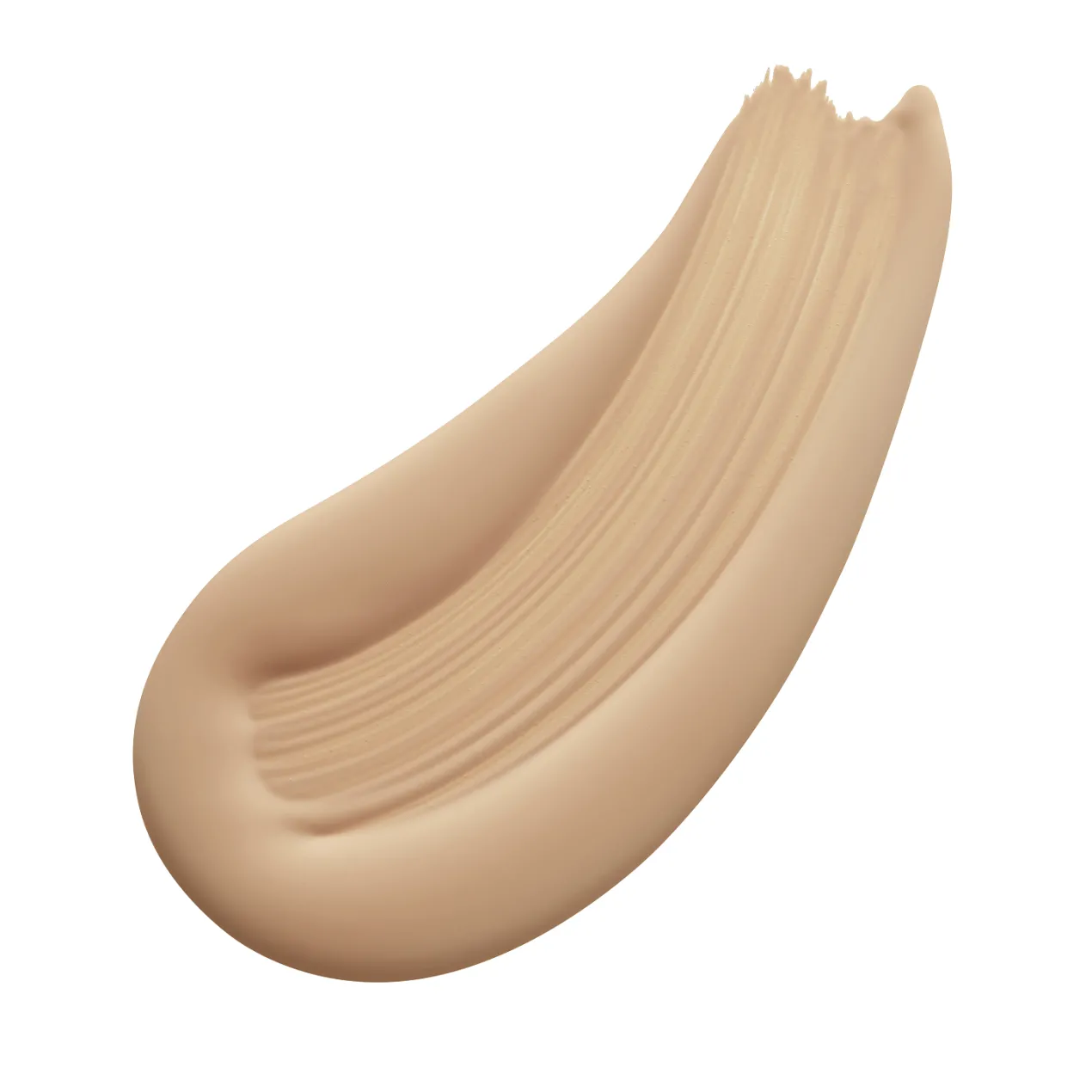 Double Wear Stay-In-Place Base de Maquillaje Mate Larga Duración SPF10