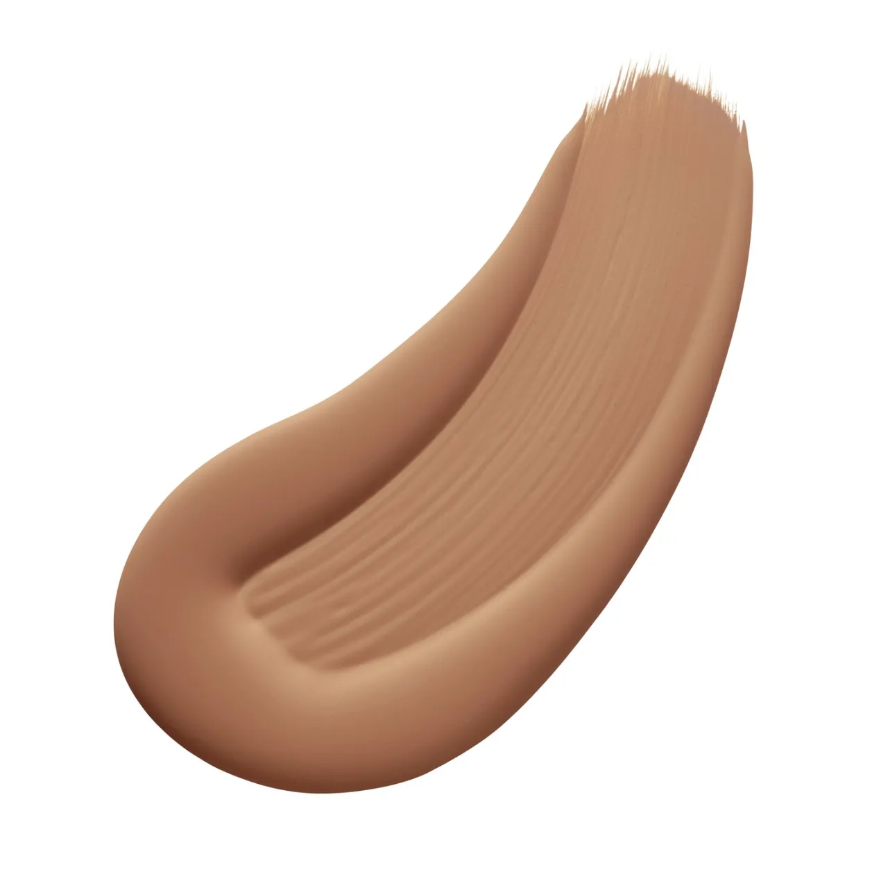 Double Wear Stay-In-Place Base de Maquillaje Mate Larga Duración SPF10
