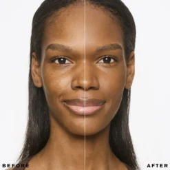 Double Wear Stay-In-Place Base de Maquillaje Mate Larga Duración SPF10