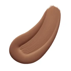 Double Wear Stay-In-Place Base de Maquillaje Mate Larga Duración SPF10
