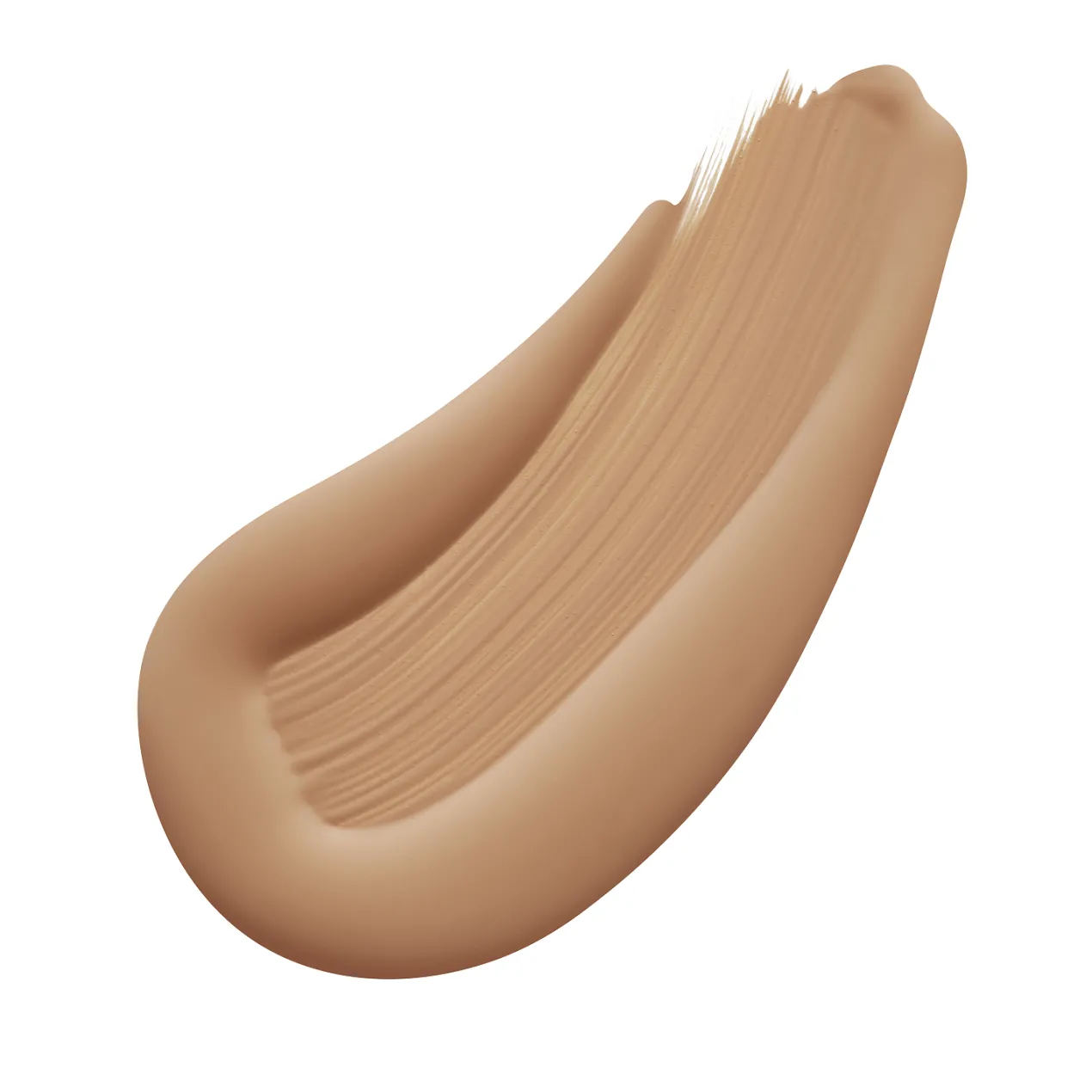 Double Wear Stay-In-Place Base de Maquillaje Mate Larga Duración SPF10