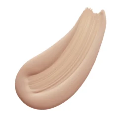 Double Wear Stay-In-Place Base de Maquillaje Mate Larga Duración SPF10