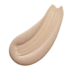 Double Wear Stay-In-Place Base de Maquillaje Mate Larga Duración SPF10
