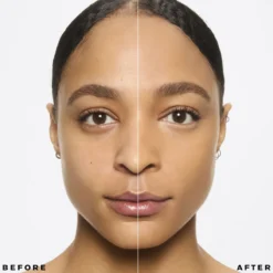 Double Wear Stay-In-Place Base de Maquillaje Mate Larga Duración SPF10