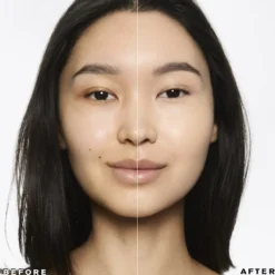 Double Wear Stay-In-Place Base de Maquillaje Mate Larga Duración SPF10